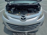 Used 2010 AT mazda biante CCEFW Image[9]