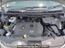 Used 2010 AT mazda biante CCEFW Image[10]