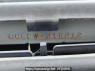 Used 2010 AT mazda biante CCEFW Image[12]