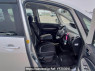 Used 2010 AT mazda biante CCEFW Image[13]