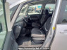 Used 2010 AT mazda biante CCEFW Image[14]