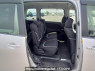 Used 2010 AT mazda biante CCEFW Image[15]