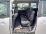 Used 2010 AT mazda biante CCEFW Image[16]
