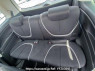Used 2010 AT mazda biante CCEFW Image[17]