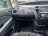 Used 2010 AT mazda biante CCEFW Image[18]