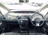 Used 2010 AT mazda biante CCEFW Image[20]