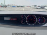 Used 2010 AT mazda biante CCEFW Image[21]