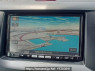 Used 2010 AT mazda biante CCEFW Image[24]