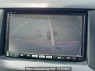Used 2010 AT mazda biante CCEFW Image[25]