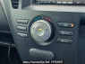 Used 2010 AT mazda biante CCEFW Image[26]