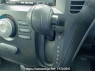 Used 2010 AT mazda biante CCEFW Image[27]