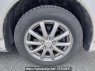 Used 2010 AT mazda biante CCEFW Image[29]