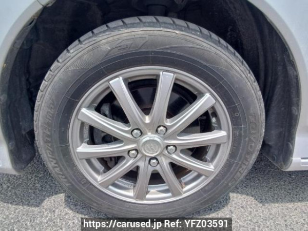 Used 2010 AT mazda biante CCEFW Image[30]