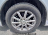 Used 2010 AT mazda biante CCEFW Image[30]