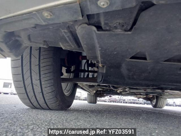 Used 2010 AT mazda biante CCEFW Image[33]