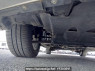 Used 2010 AT mazda biante CCEFW Image[33]