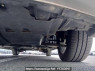 Used 2010 AT mazda biante CCEFW Image[34]