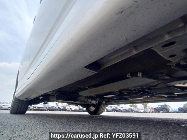 Used 2010 AT mazda biante CCEFW Image[35]