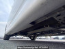 Used 2010 AT mazda biante CCEFW Image[35]