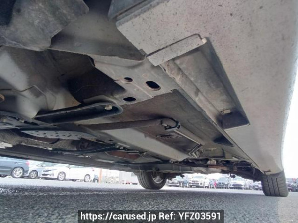 Used 2010 AT mazda biante CCEFW Image[36]