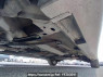 Used 2010 AT mazda biante CCEFW Image[36]