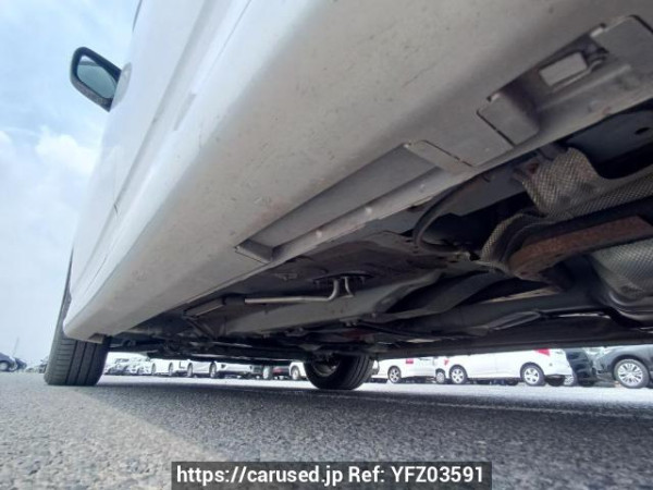 Used 2010 AT mazda biante CCEFW Image[37]