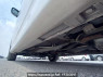 Used 2010 AT mazda biante CCEFW Image[37]