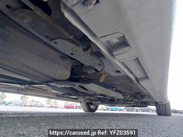 Used 2010 AT mazda biante CCEFW Image[38]