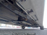 Used 2010 AT mazda biante CCEFW Image[38]