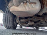 Used 2010 AT mazda biante CCEFW Image[39]