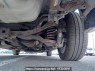 Used 2010 AT mazda biante CCEFW Image[40]