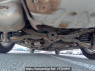Used 2010 AT mazda biante CCEFW Image[41]