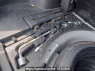 Used 2010 AT mazda biante CCEFW Image[43]
