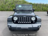 Used 2017 AT jeep wrangler-unlimited JK36L Image[1]