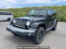 Used 2017 AT jeep wrangler-unlimited JK36L Image[2]