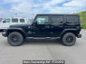 Used 2017 AT jeep wrangler-unlimited JK36L Image[3]