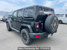 Used 2017 AT jeep wrangler-unlimited JK36L Image[4]
