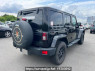 Used 2017 AT jeep wrangler-unlimited JK36L Image[6]