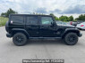 Used 2017 AT jeep wrangler-unlimited JK36L Image[7]