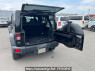 Used 2017 AT jeep wrangler-unlimited JK36L Image[8]