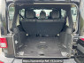 Used 2017 AT jeep wrangler-unlimited JK36L Image[9]