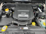 Used 2017 AT jeep wrangler-unlimited JK36L Image[10]