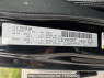 Used 2017 AT jeep wrangler-unlimited JK36L Image[11]
