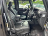 Used 2017 AT jeep wrangler-unlimited JK36L Image[12]