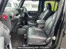 Used 2017 AT jeep wrangler-unlimited JK36L Image[13]
