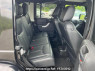 Used 2017 AT jeep wrangler-unlimited JK36L Image[14]