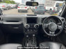 Used 2017 AT jeep wrangler-unlimited JK36L Image[16]