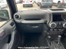 Used 2017 AT jeep wrangler-unlimited JK36L Image[17]