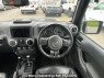 Used 2017 AT jeep wrangler-unlimited JK36L Image[18]