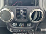 Used 2017 AT jeep wrangler-unlimited JK36L Image[19]